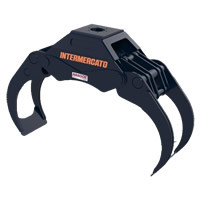 Laddgrip