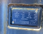 16. Κουβάς 900L - S 60 img-8