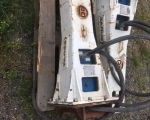 1. Σφυρί Hammer HP 300S img-4