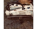 1. Σφυρί Hammer HP 300S img-6