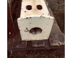 1. Σφυρί Hammer HP 300S img-8