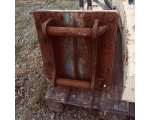 1. Σφυρί Hammer HP 300S img-10