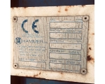 1. Σφυρί Hammer HP 300S img-12